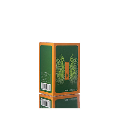 瑞丽女生最爱三清粉